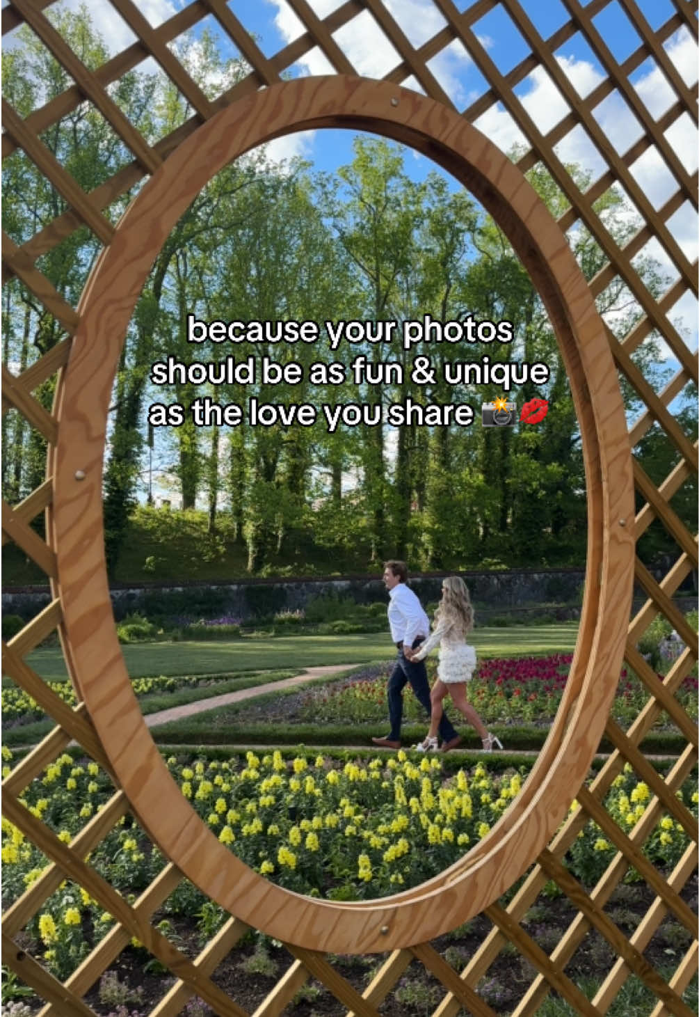 @Morgan Augusta Images