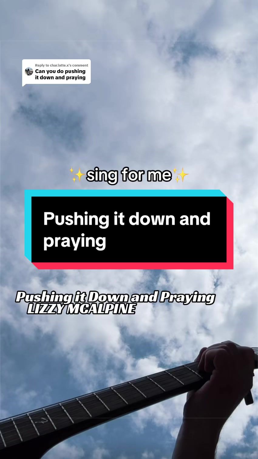 @Marco