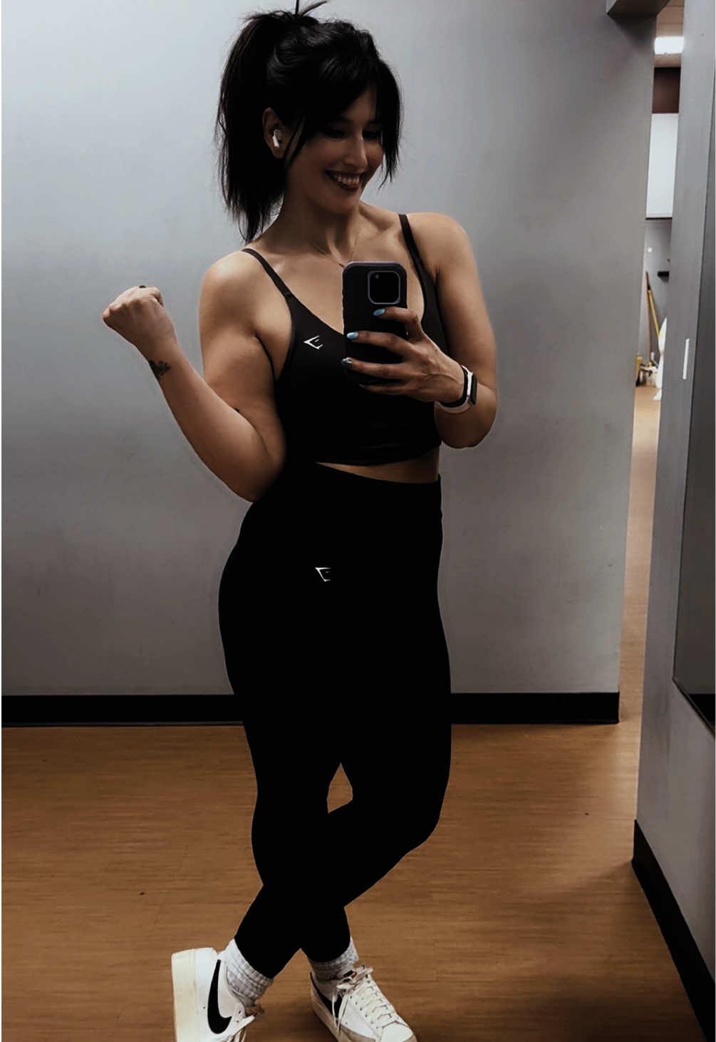 @Autydawn
