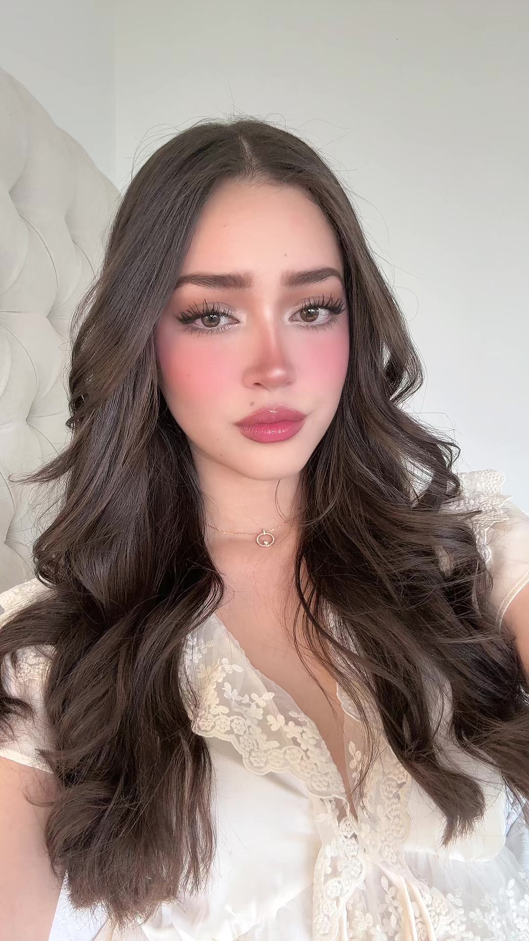 @Regina Alonso Cepeda