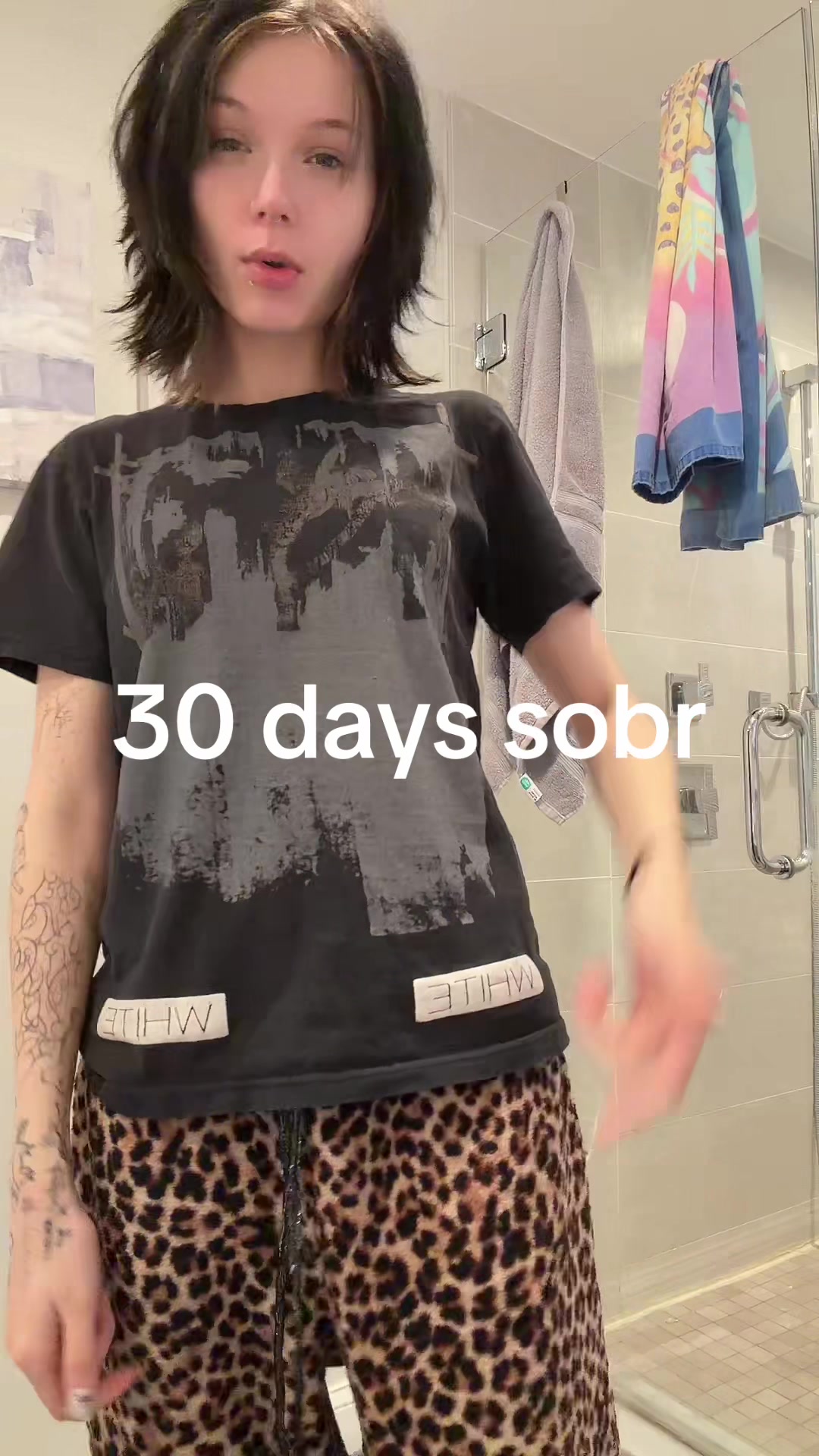 @souleelite