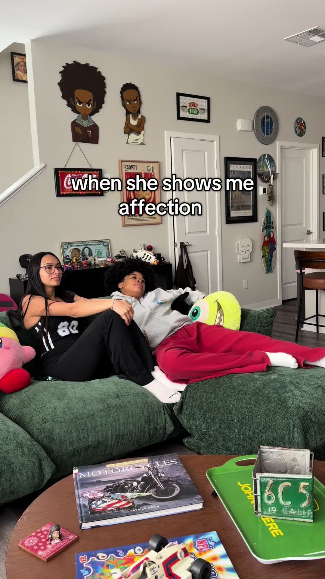 @VMVNI