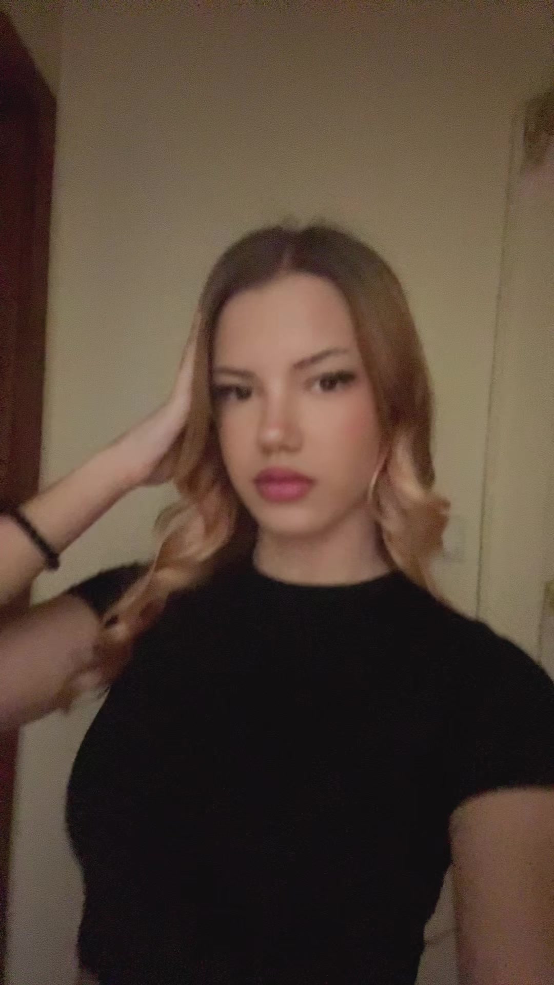 @nacka