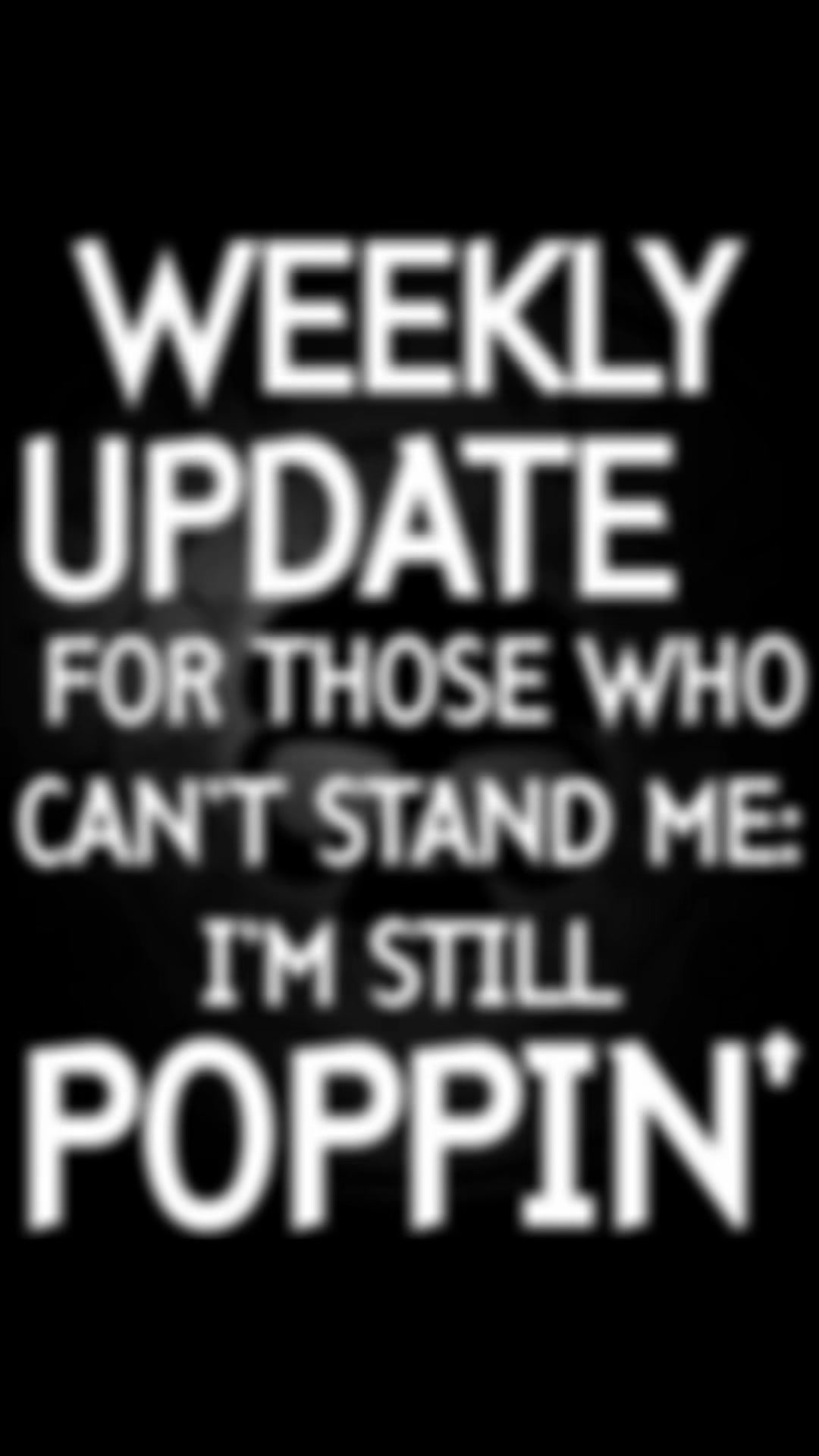 @BigPapa