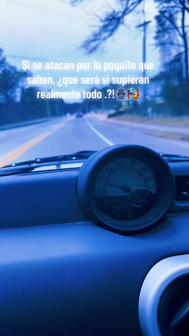 @🦋Maye_Martinez🦋