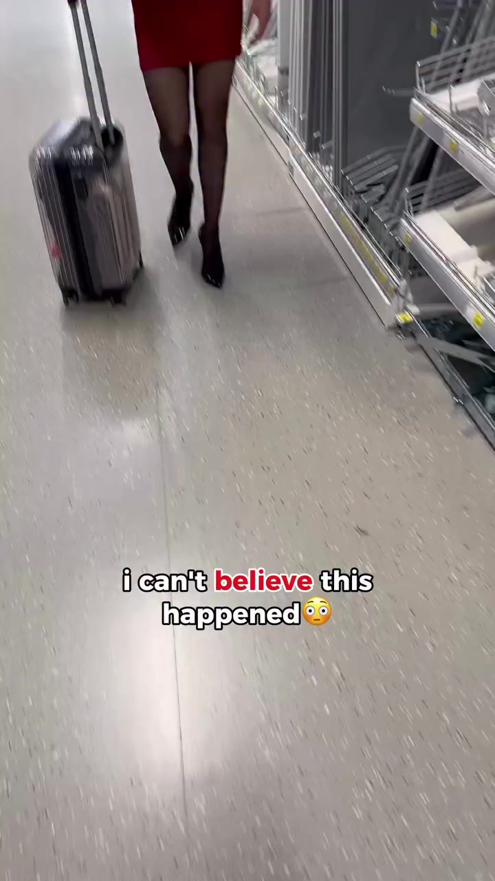 @Noellejuliette