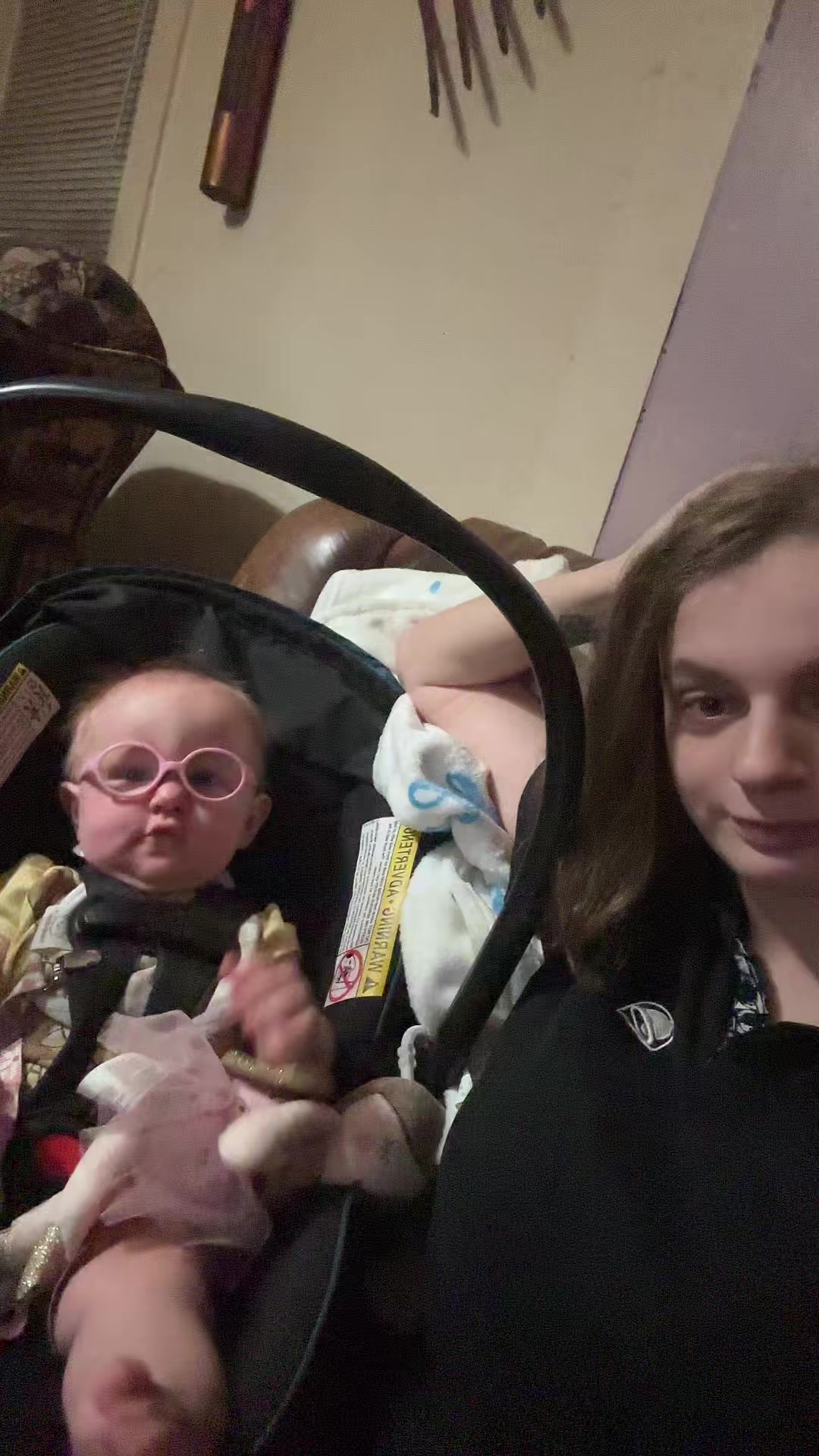 @mama_est2022