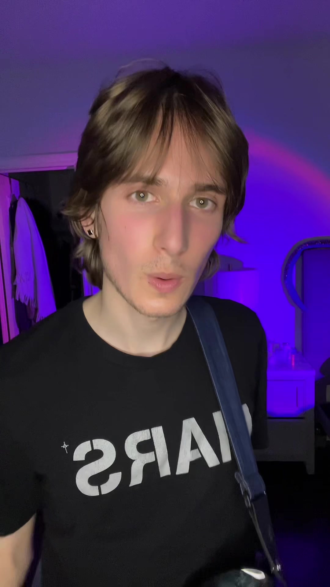 @Logan_Levi_TikTok