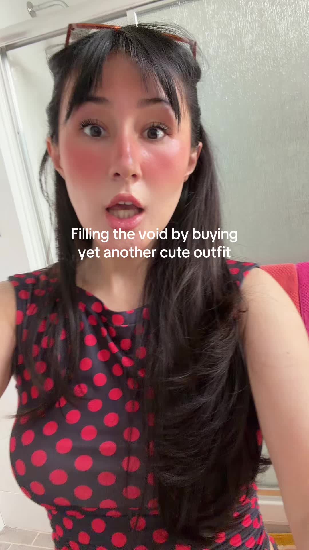 @Blushblind