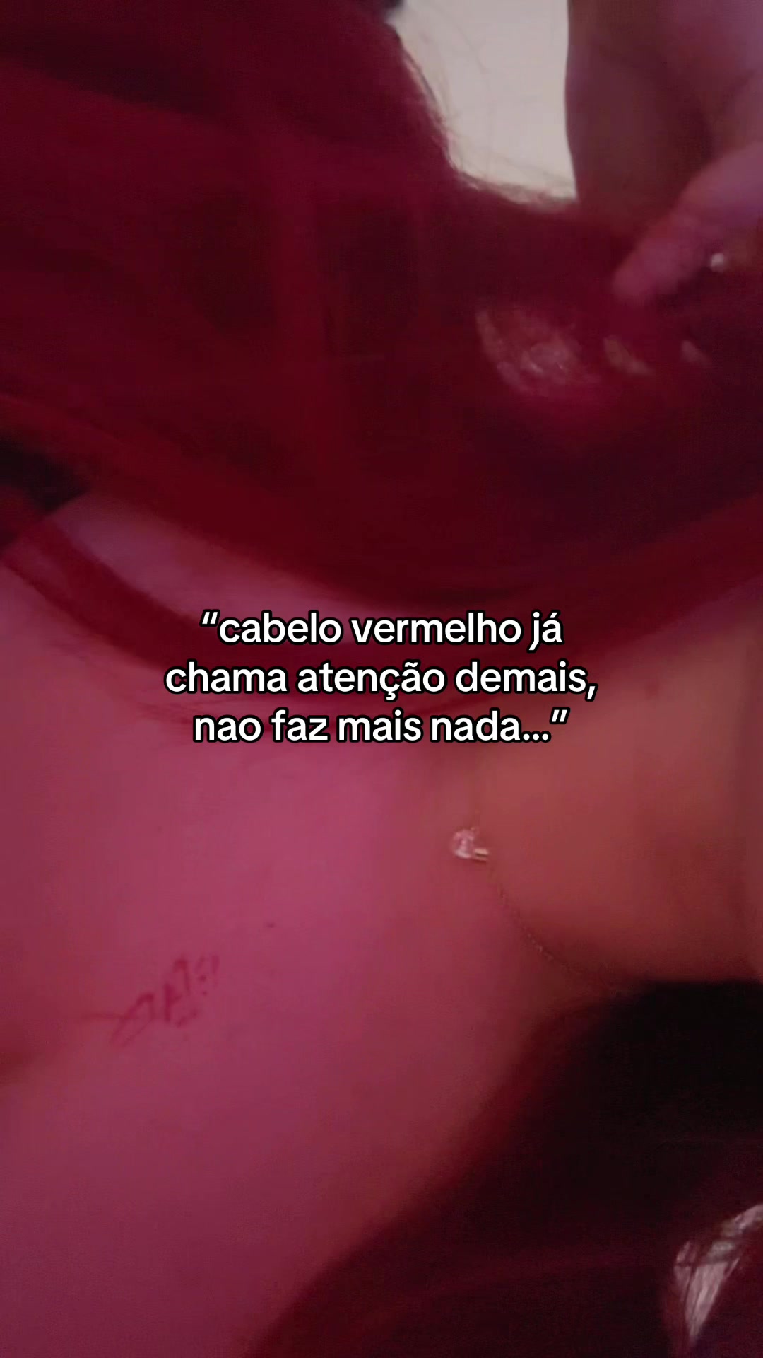 @Brendinha 🇧🇪 🍒🧛&zwj;♀️