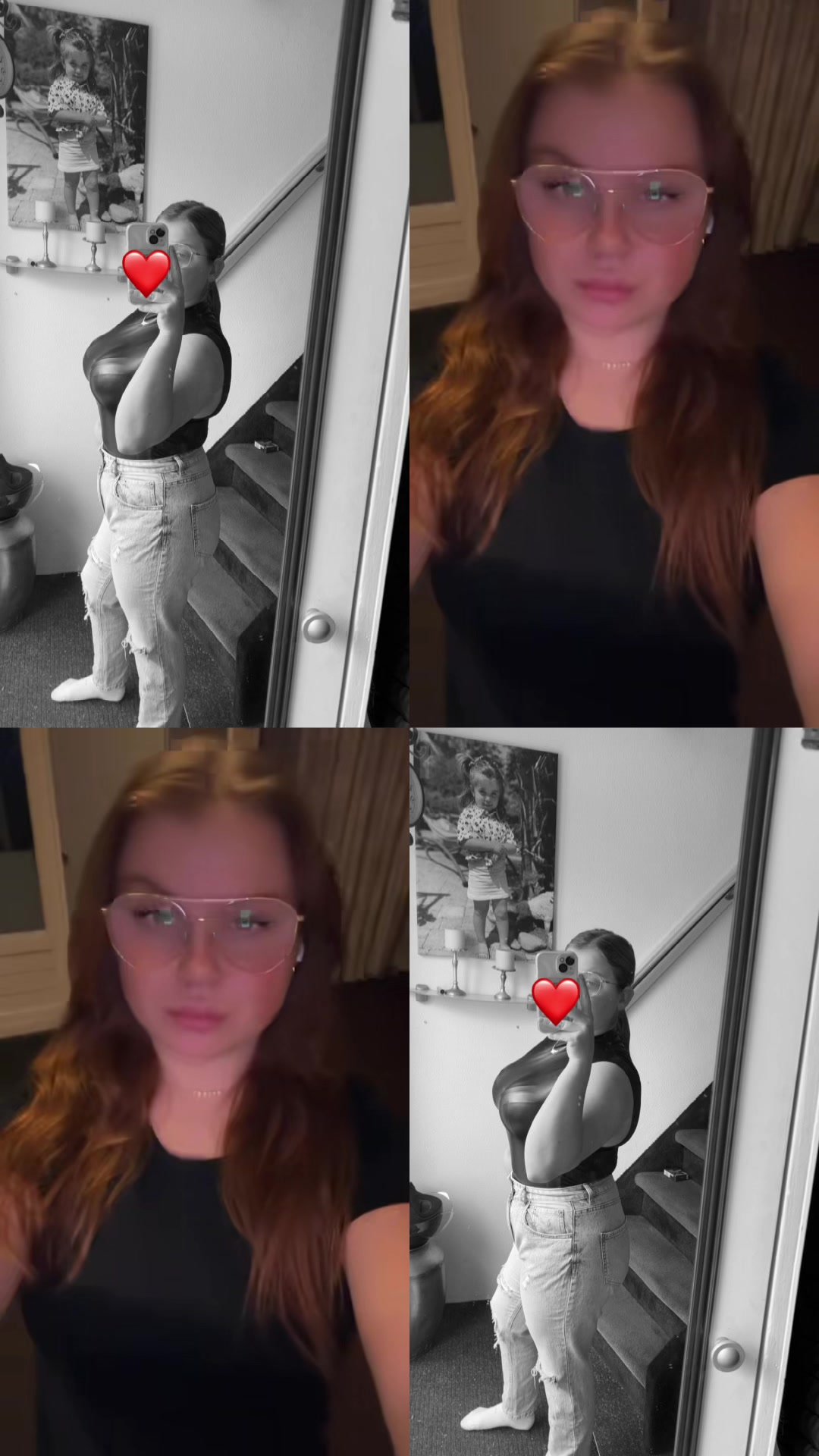 @dorota.076