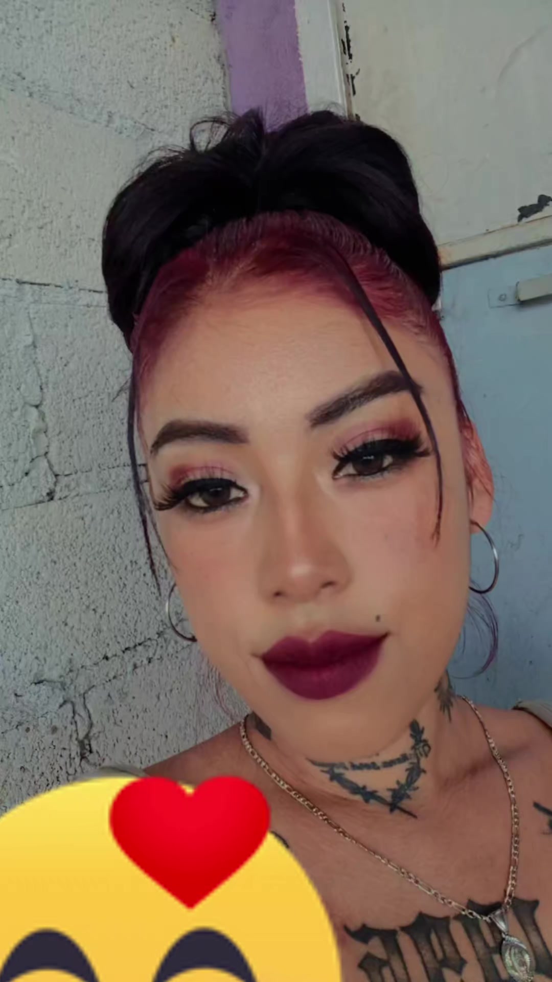 @Nallely 🦋🌺