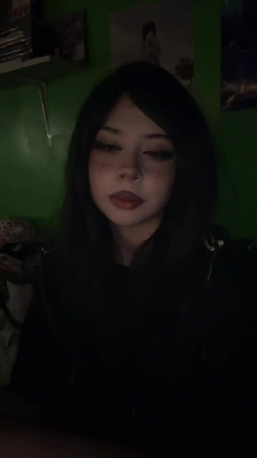 @awsnoopi