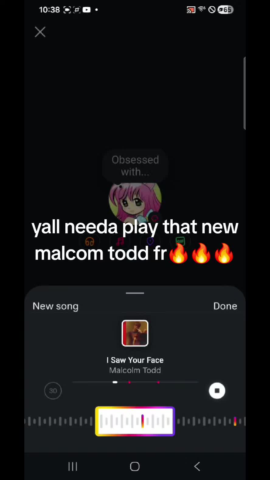 @&trade;️🧪🧪💊