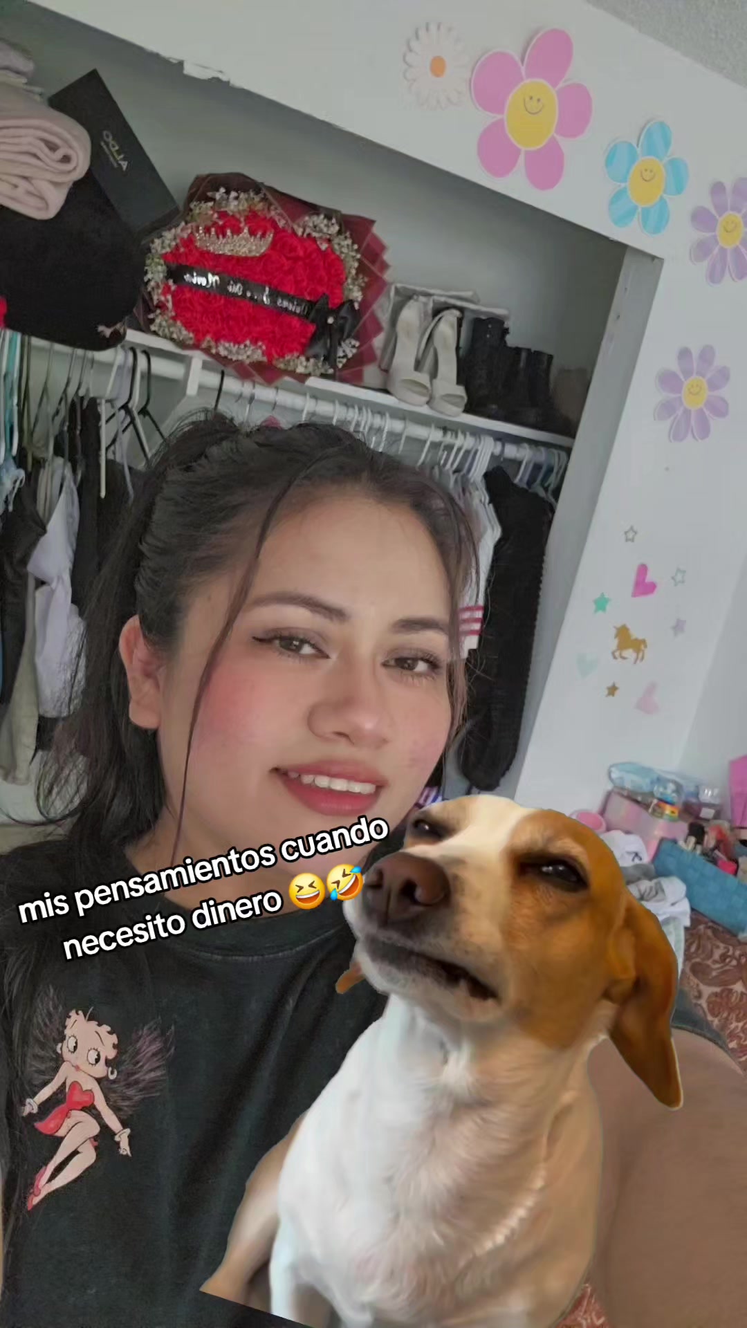 @mayari Escobar🪸🧜&zwj;♀️🌺