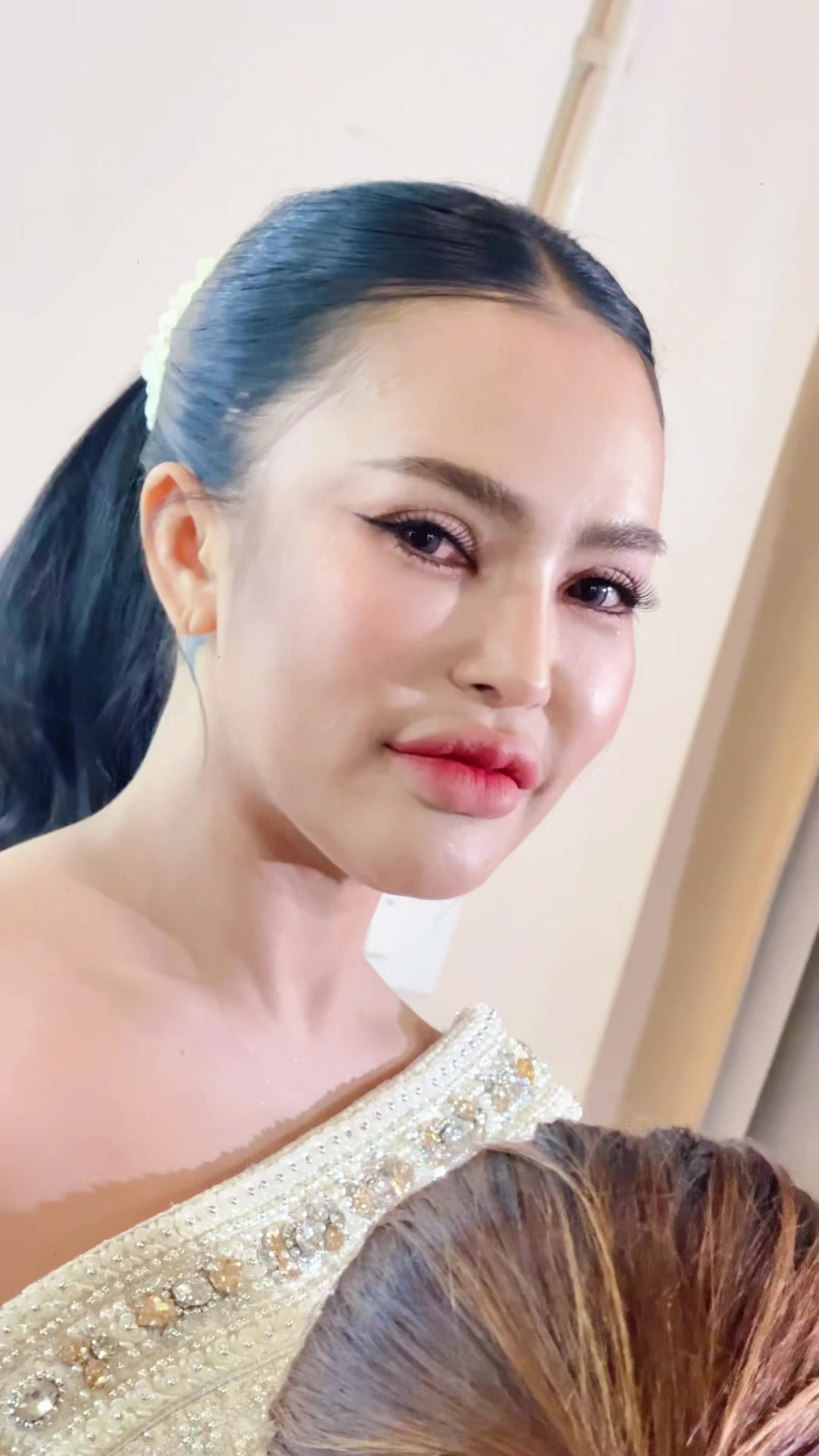 @อ.โซดา สุราษฎร์ธานี