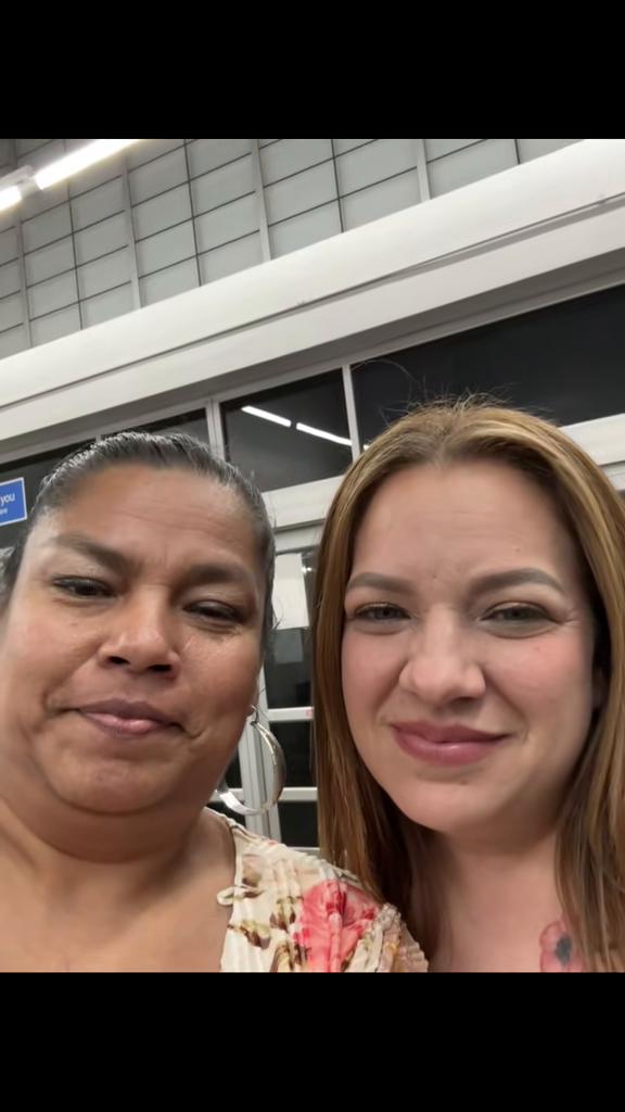 @carmenvelarde105