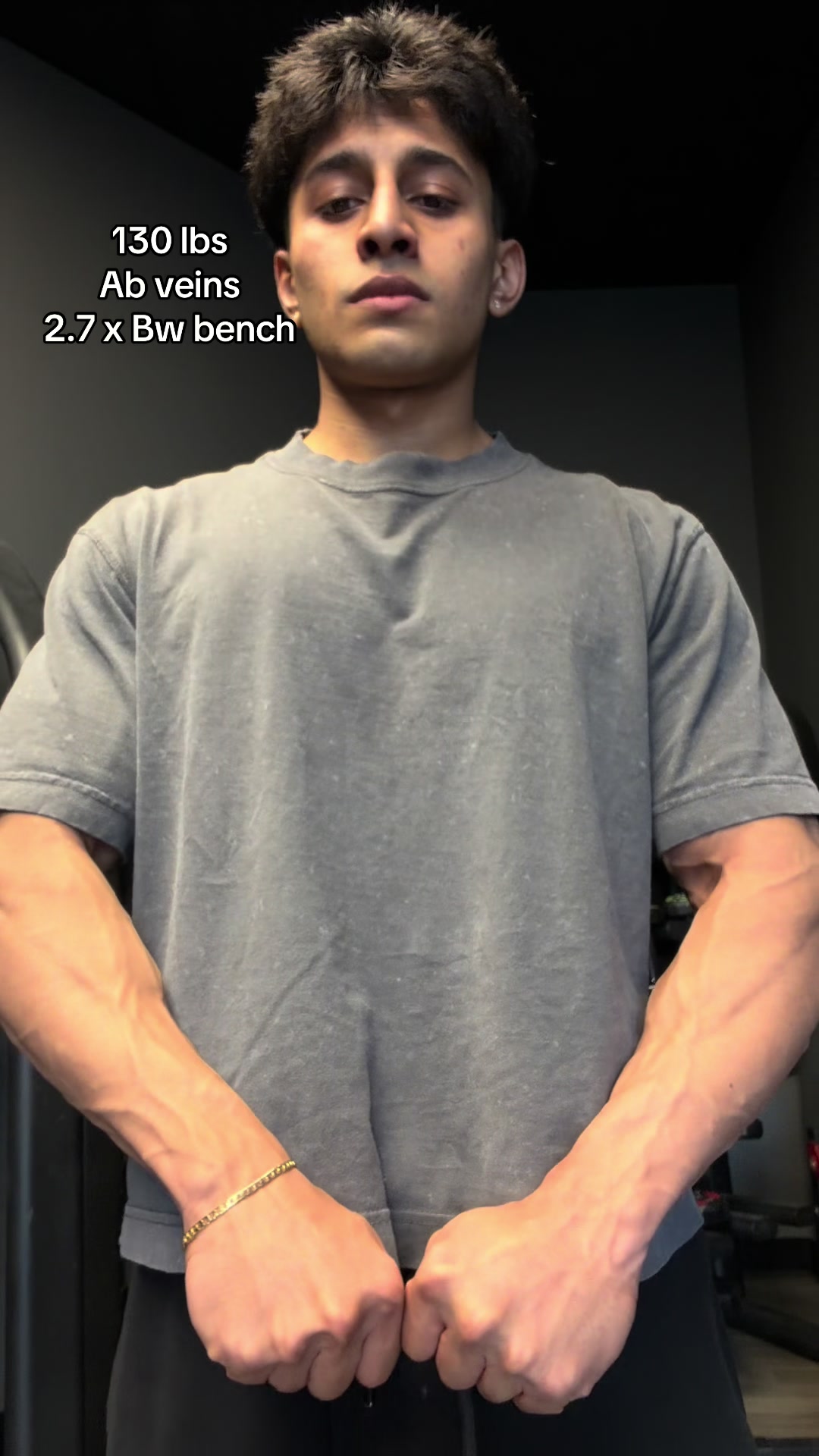 @Akashlifts