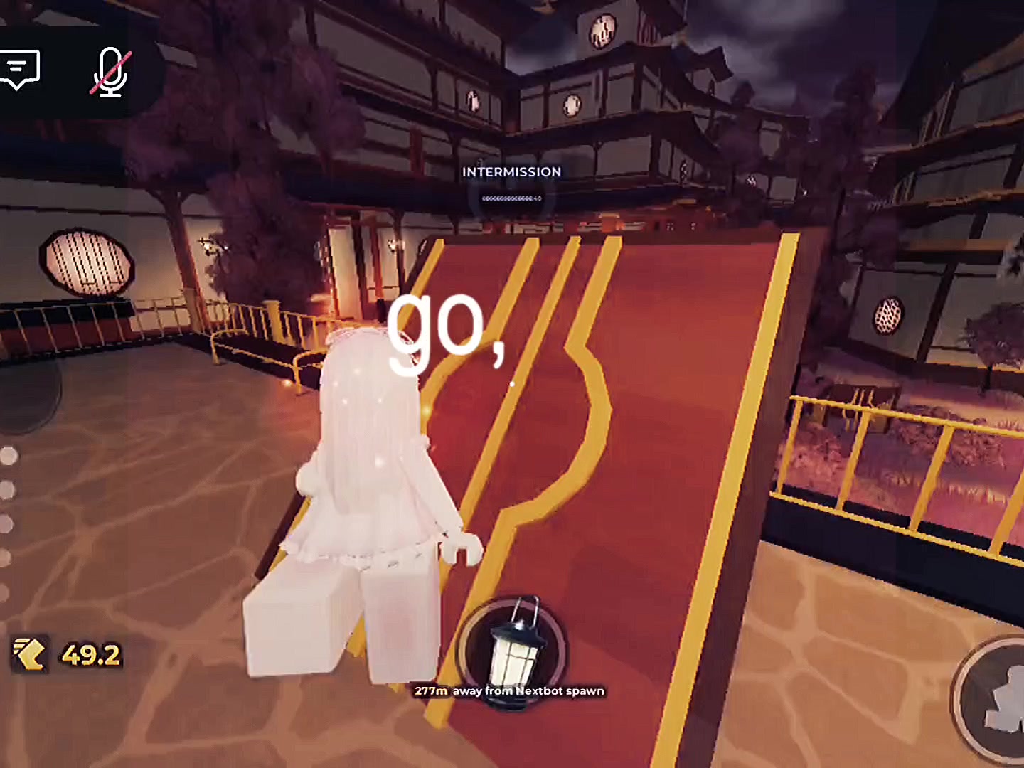 @𝄃𝄃𝄂𝄂𝄀𝄁𝄃𝄂𝄂𝄃