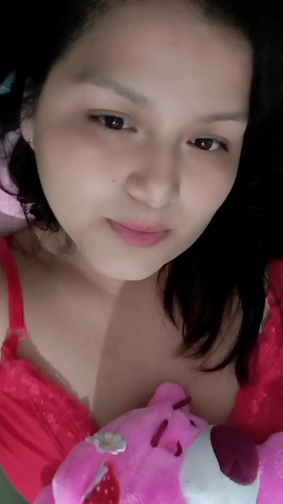 @vilma cubas