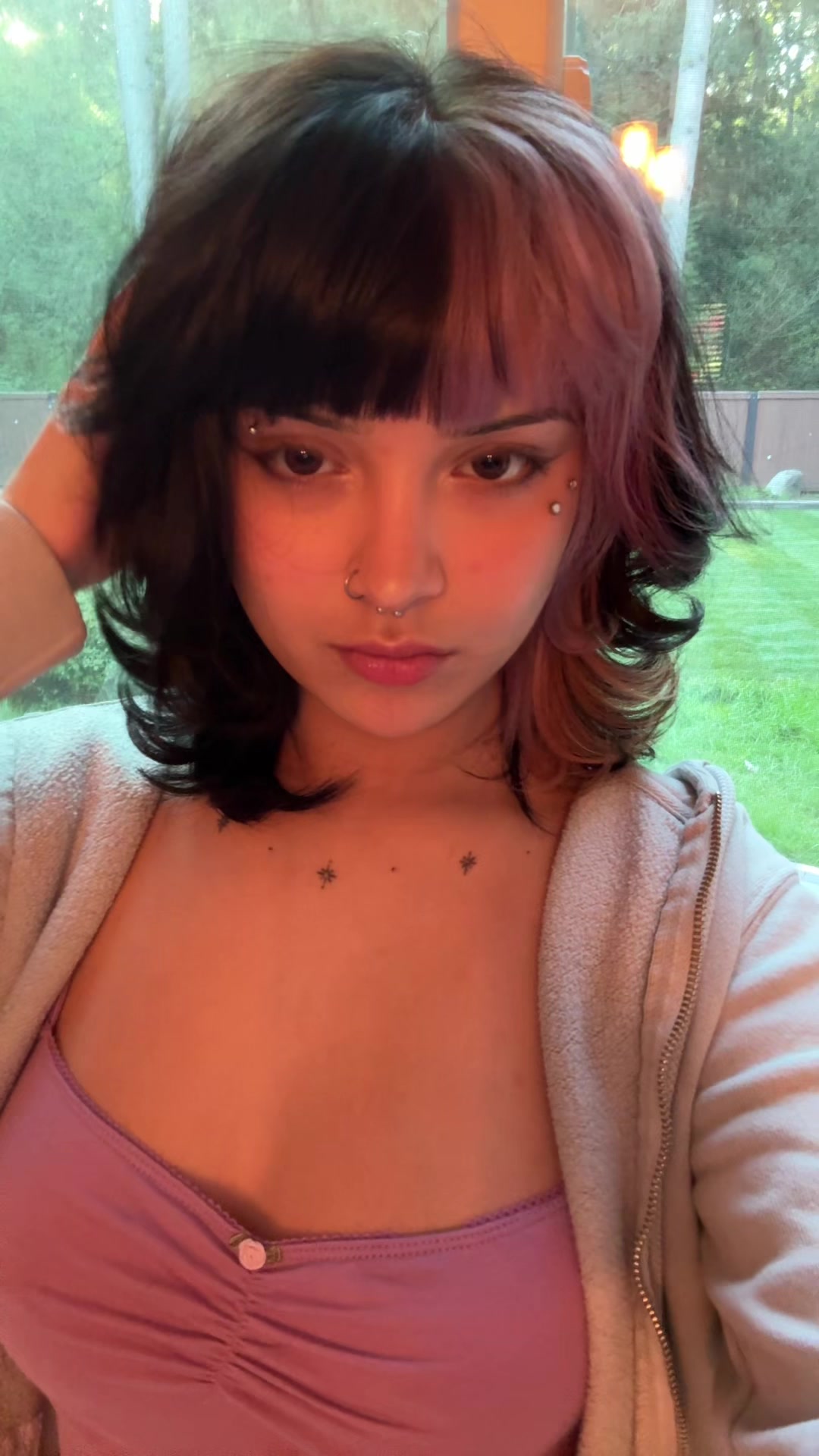 @madss