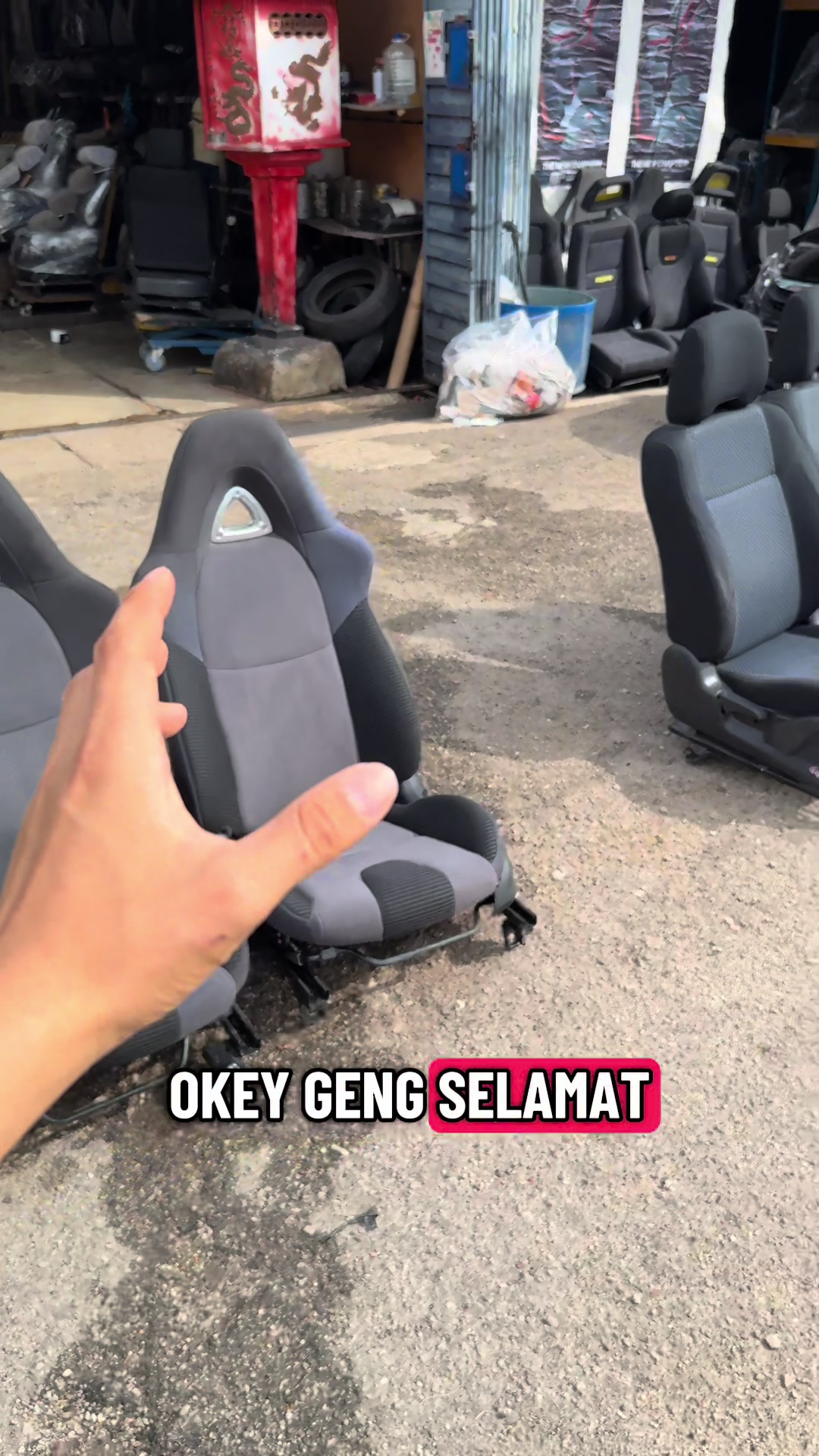 @chuen00