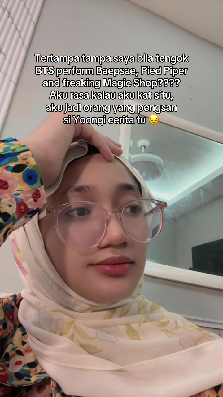 @Seketul Ena Nama Sebenar 🫰🏻