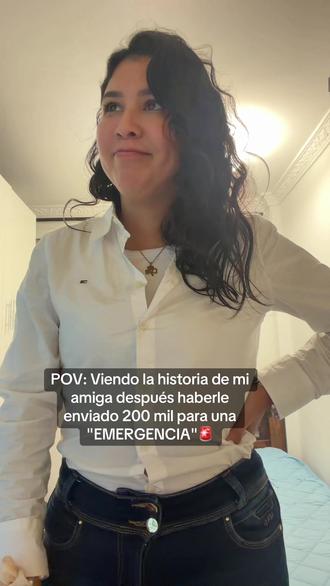 @Cantor Naty