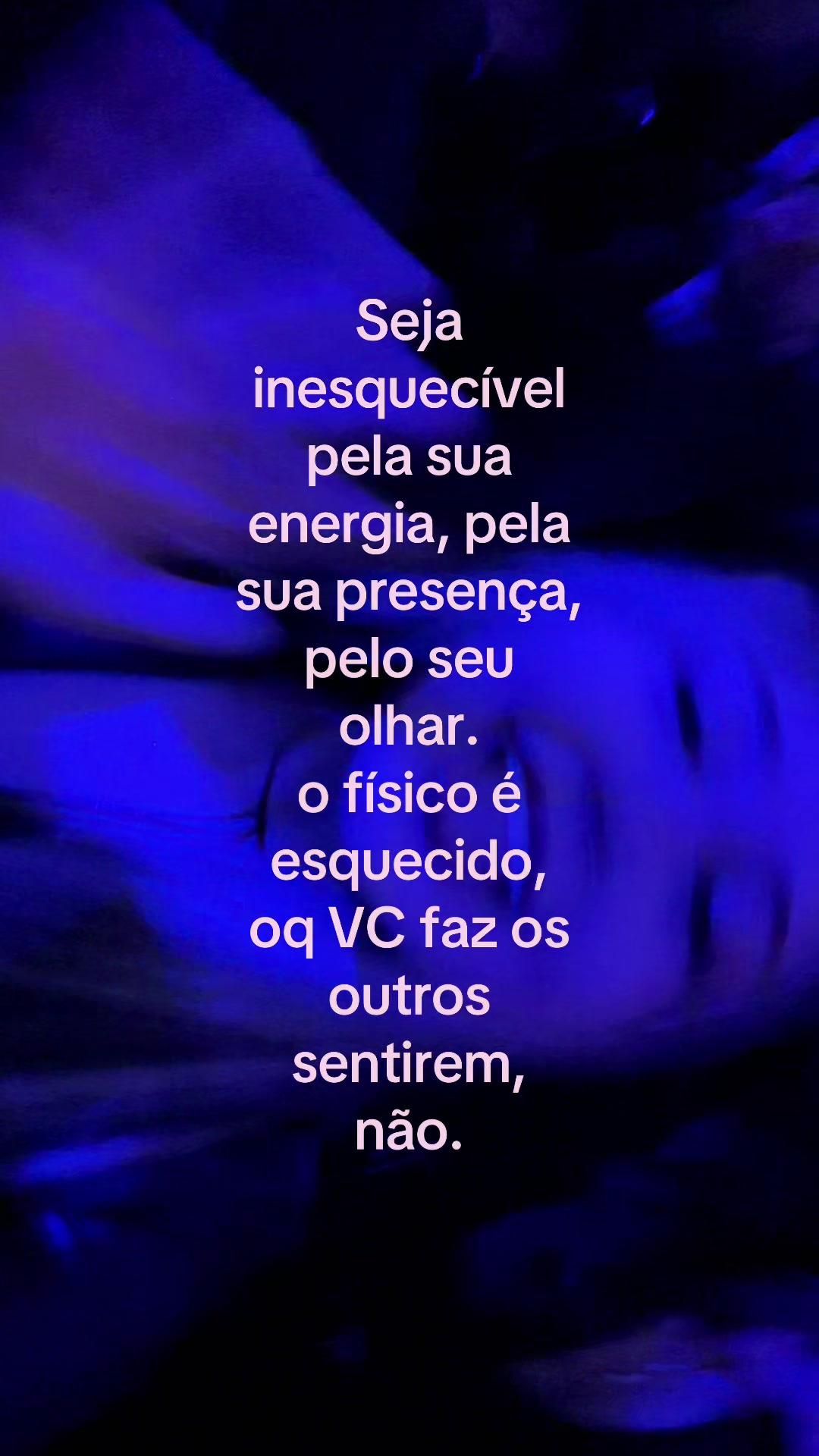 @loira🪽