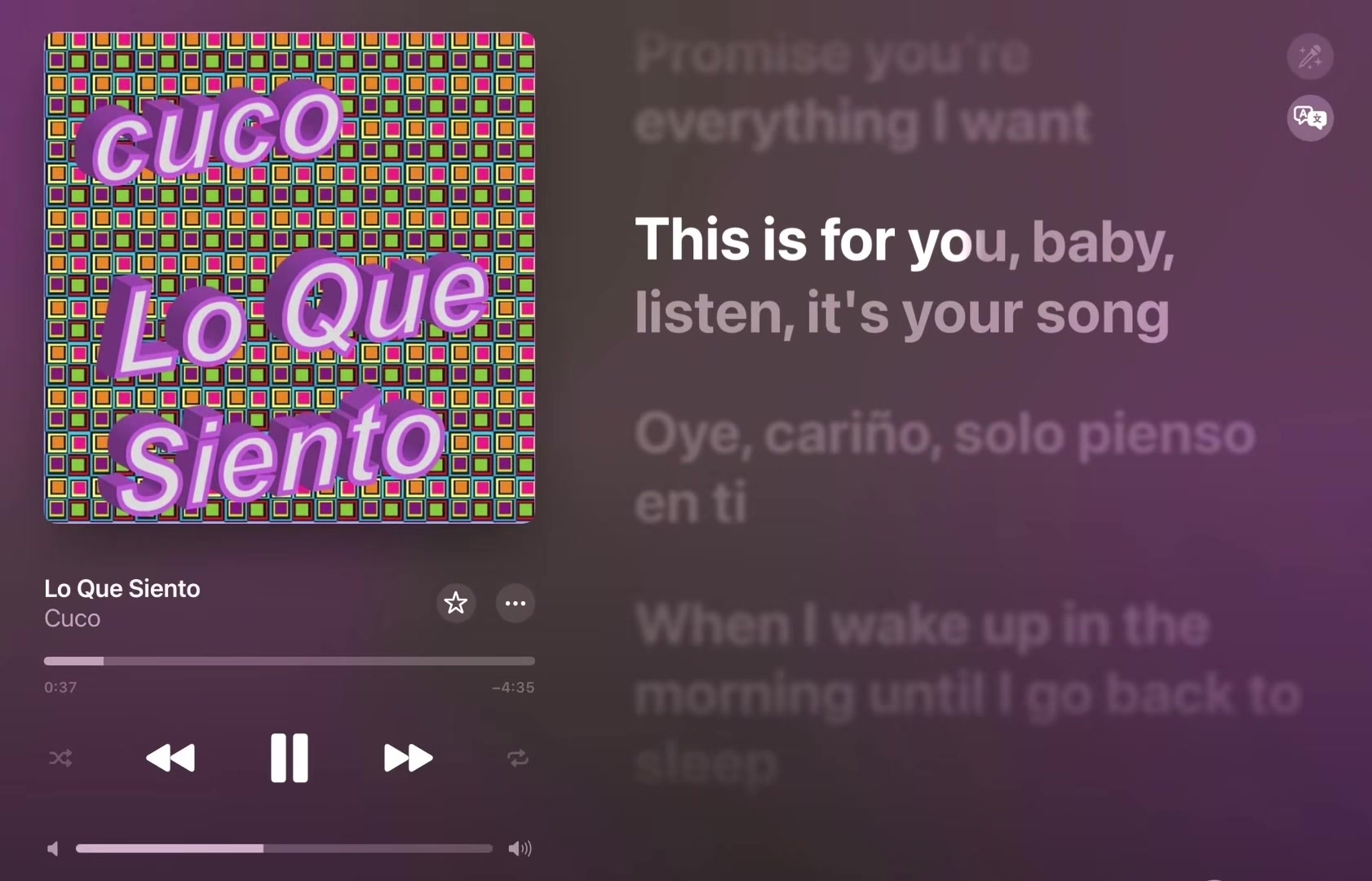 @🇲🇽🇲🇽lil JJ