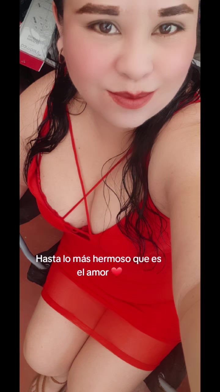 @Ancelmymorales