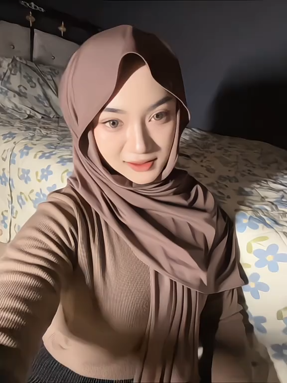 @Lia Amalia