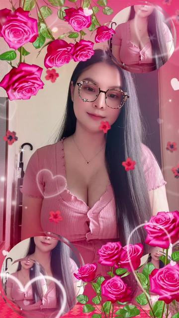 @piyaporn_prasertram