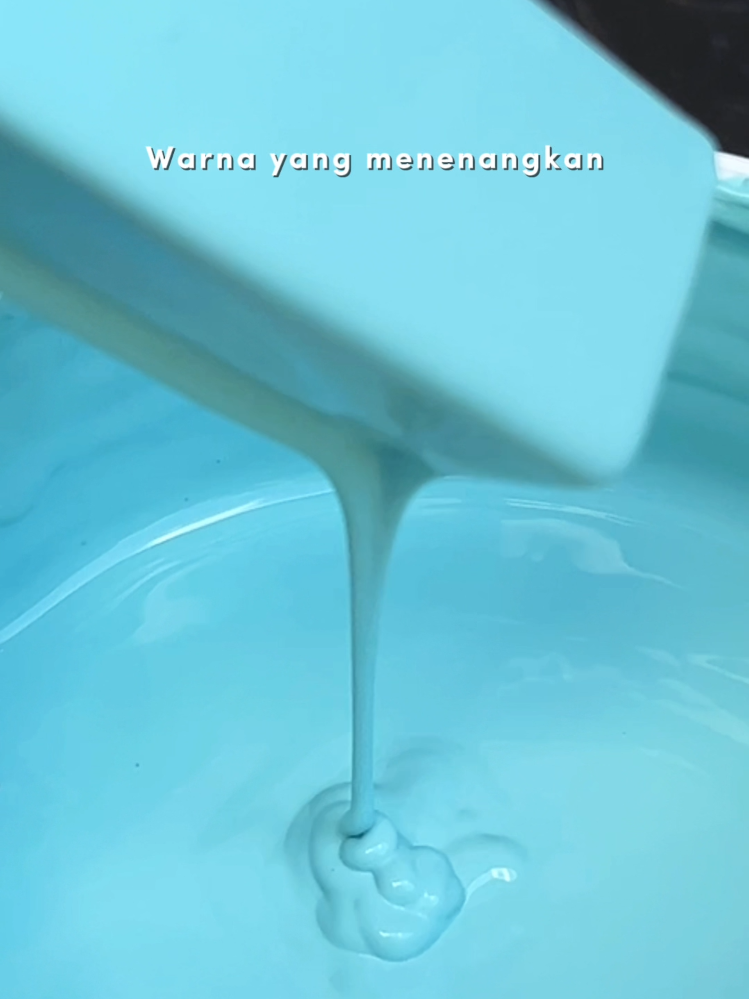 @weldonwallpaint
