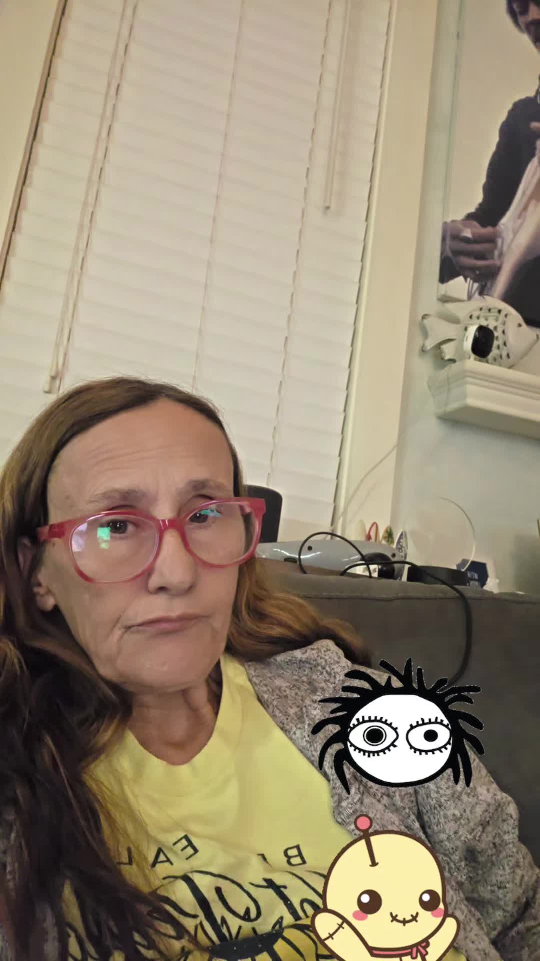 @Patriotgal6.0 (Karen Whitlow)