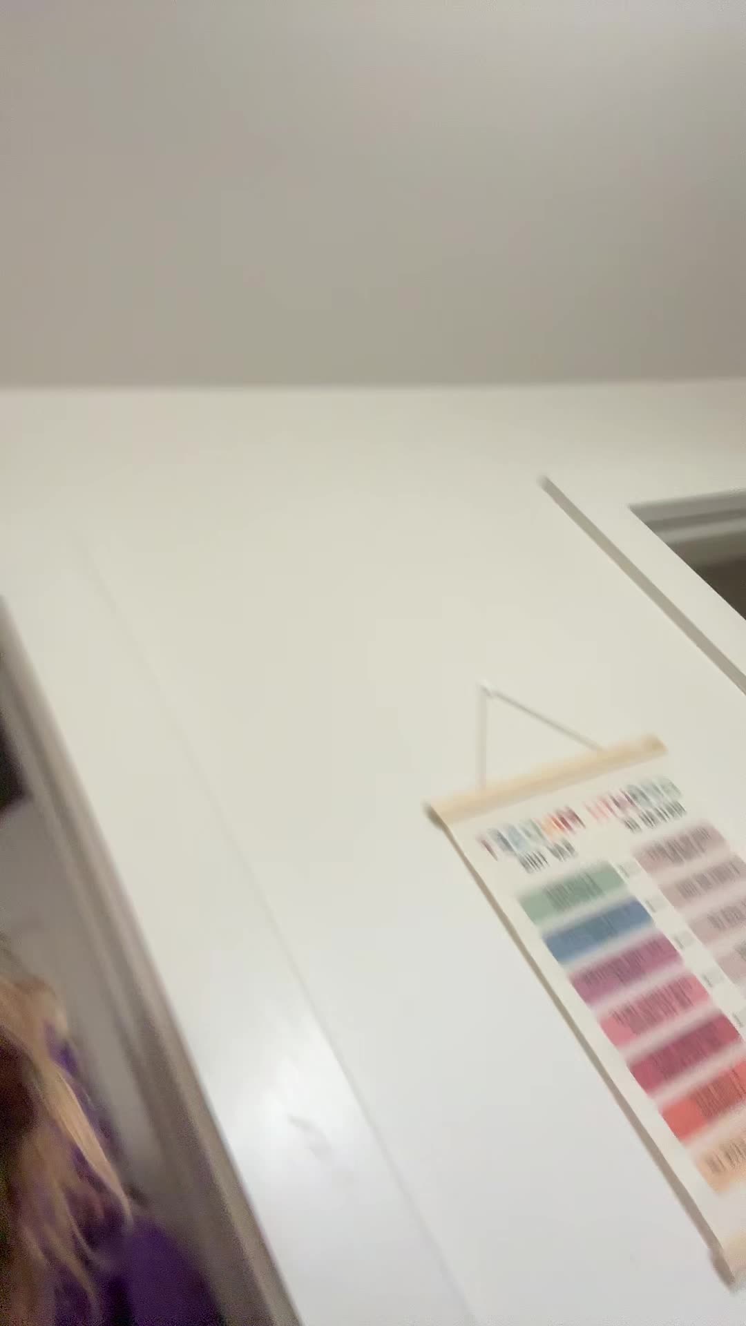 @G