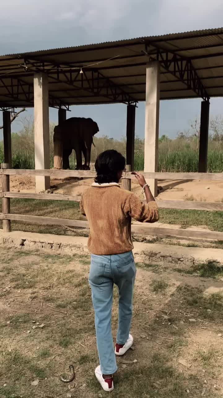@Arjun Kumar