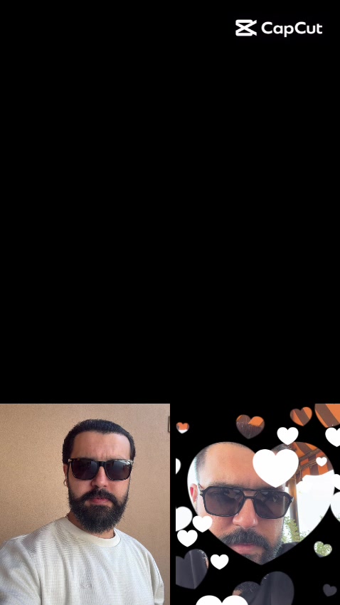 @Ammar Khan