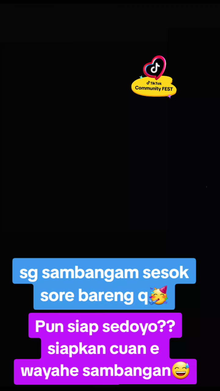 @susana