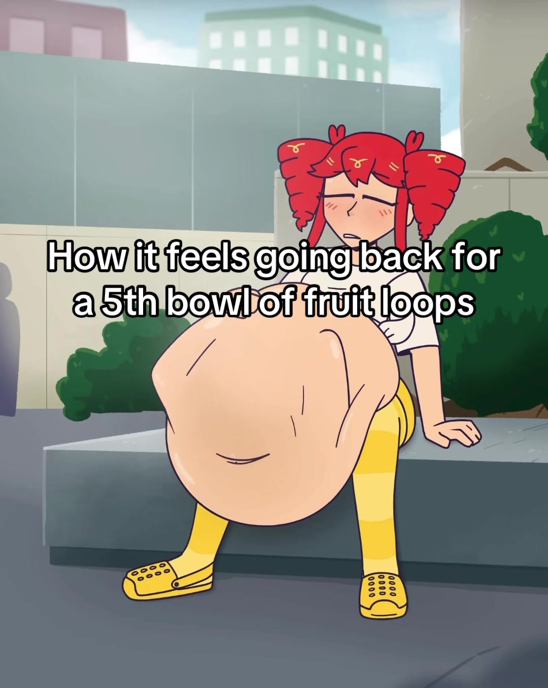 @juicygumdrops