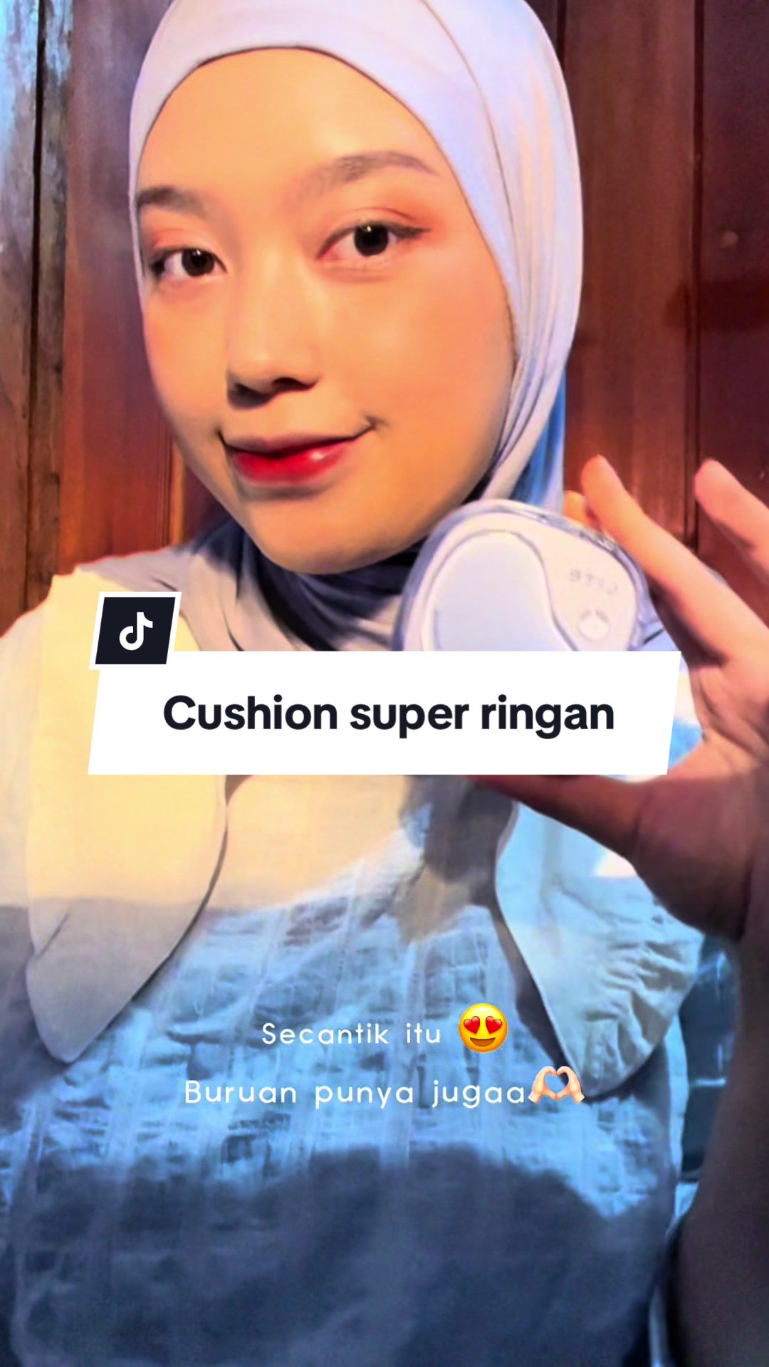 @fajriahnadila