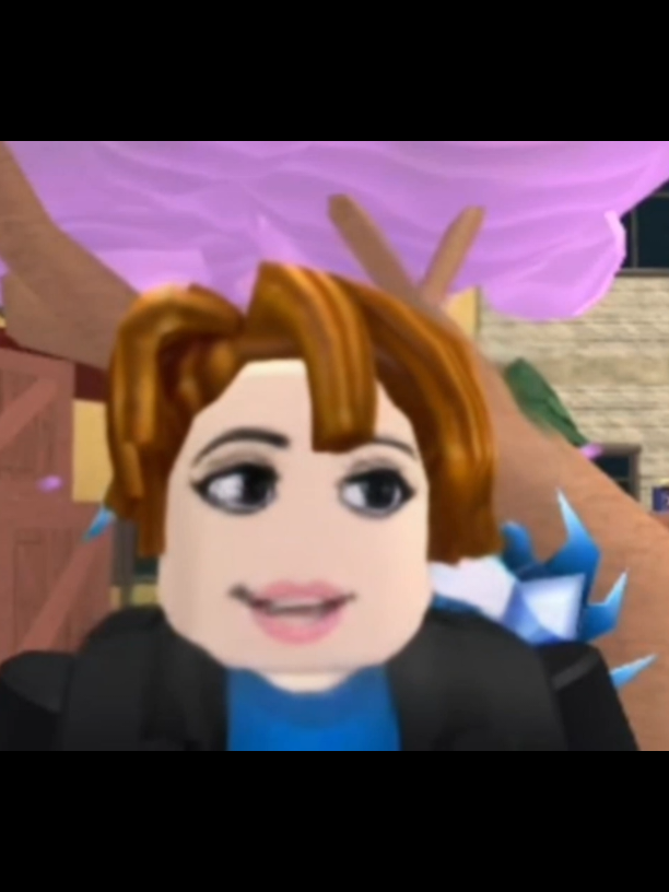 @HARMPY