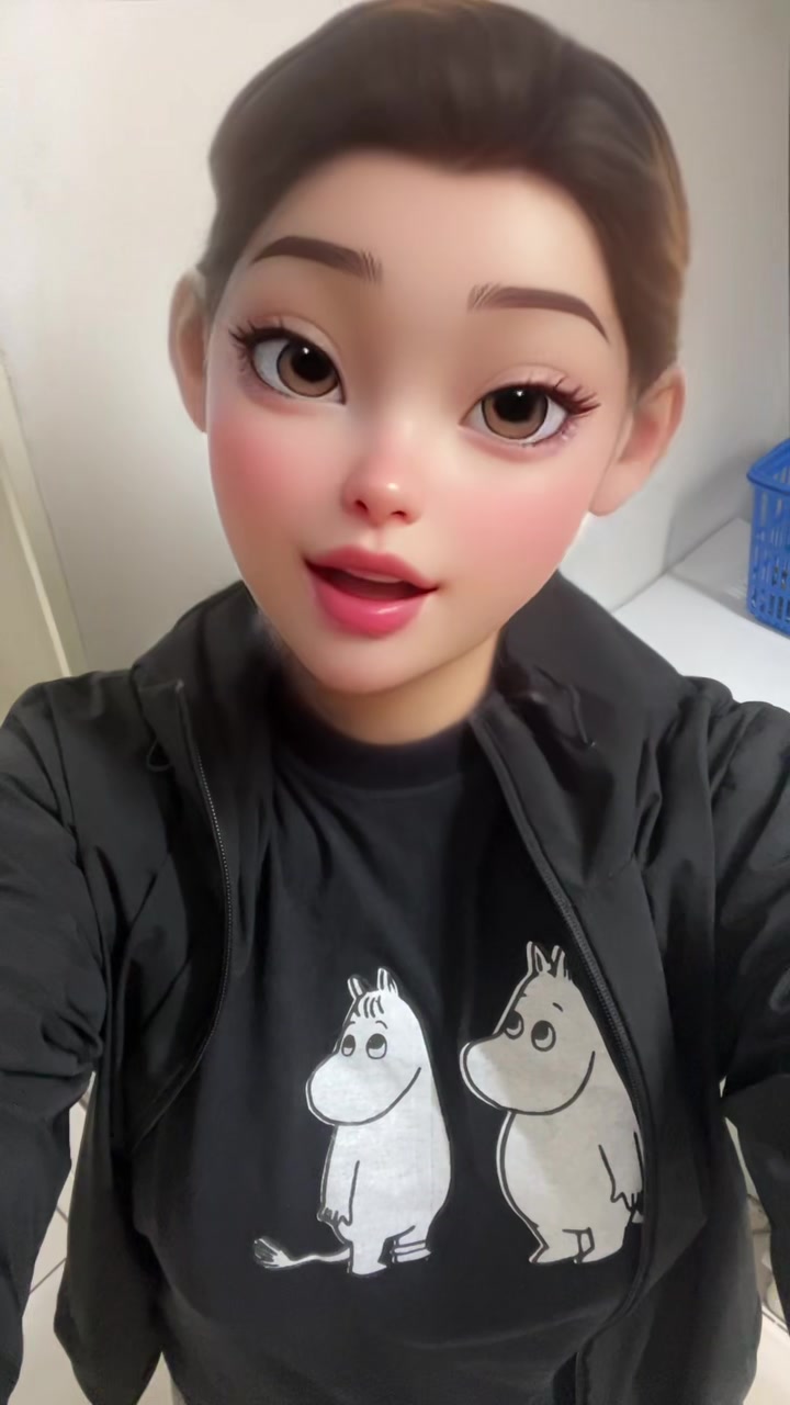 @reenajee28