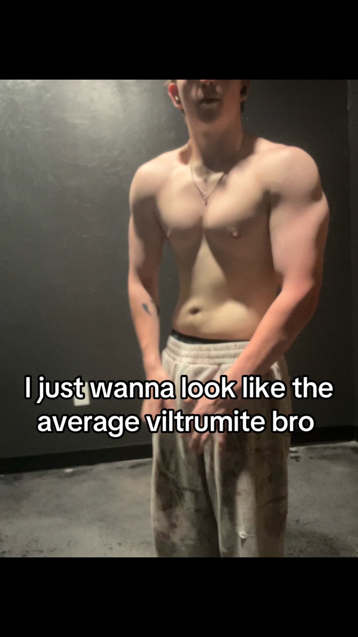 @crazymanryan22_2