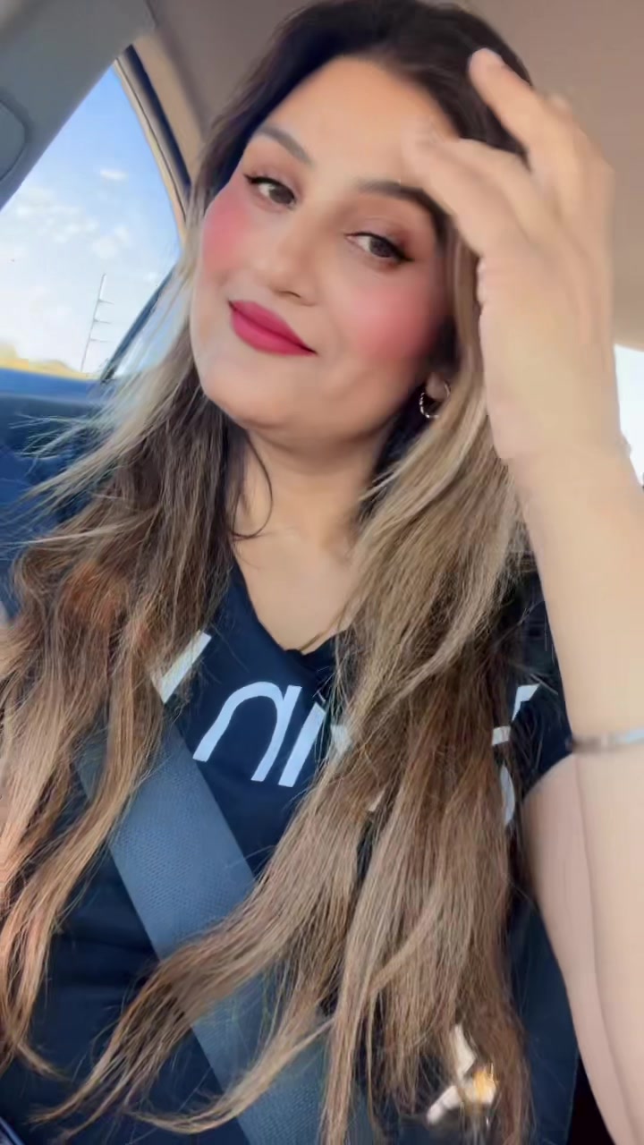 @𝐋𝐀𝐊𝐇𝐕𝐈𝐑