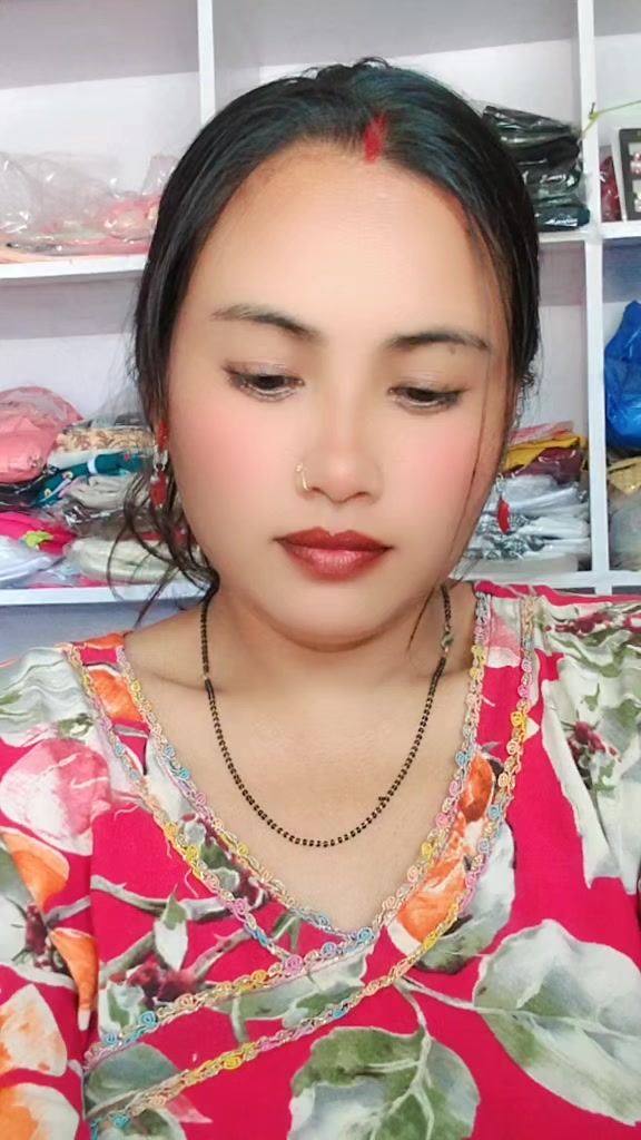 @DIPMALA