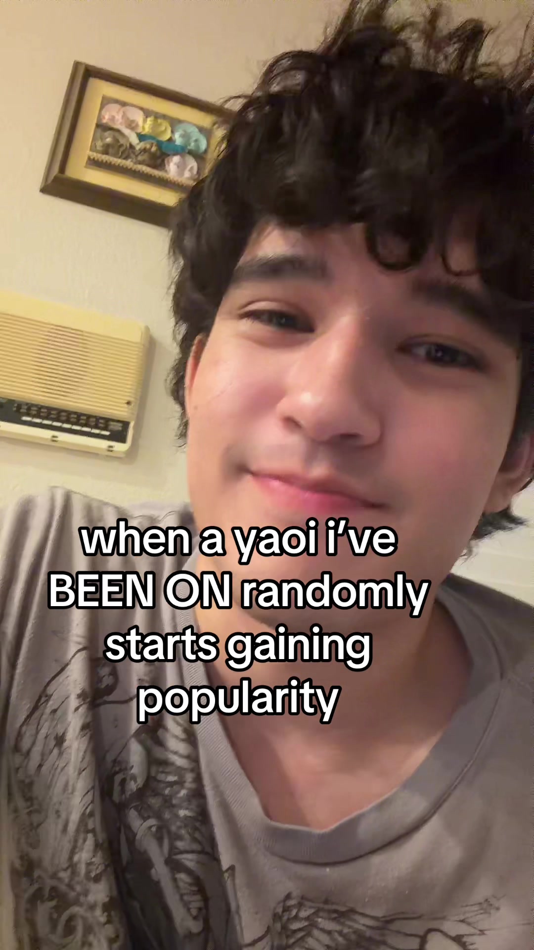 @JigusMilkers🍼