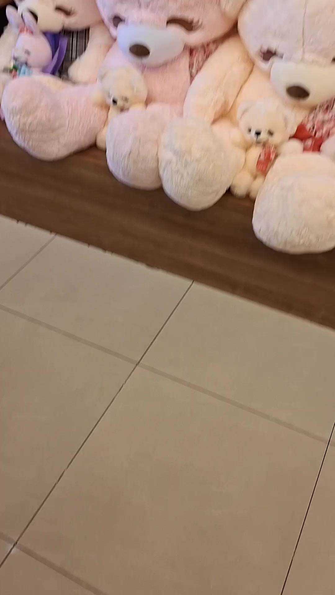 @istana.boneka panam