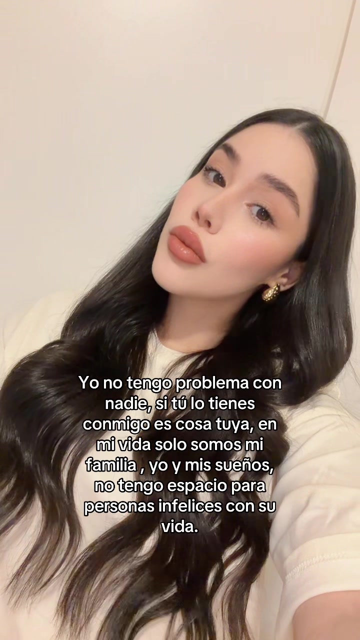 @xit★