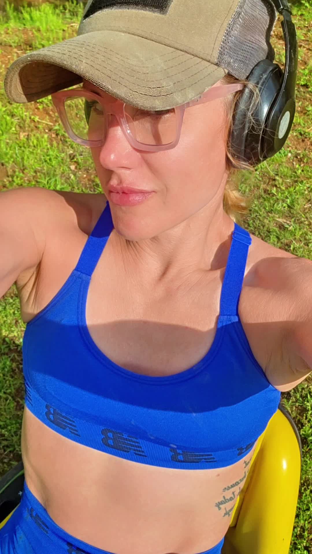 @SilveradoGirl
